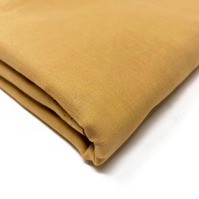 Gold Zoraver® Full Voile Turban