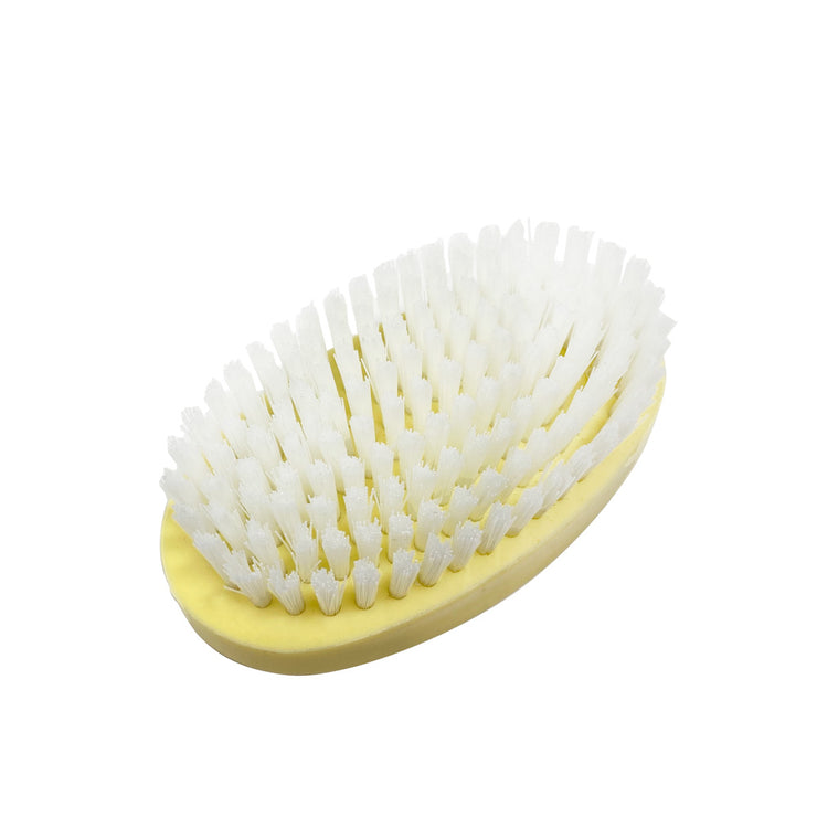 Beard Brush